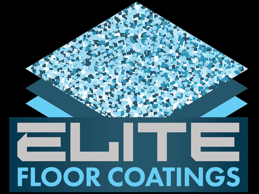 Elite-Floor-Coatings-Logo.jpg